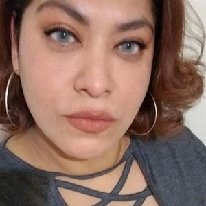 Meet your Posher, Cynthia